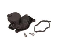 MAXGEAR Valvola, Ventilazione carter per BMW 18-0452