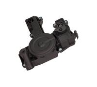 MAXGEAR 18-0453 Trappo Olio, Sfiato Carter Per AUDI, SEAT, SKODA, VW