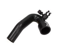 Originale MAXGEAR Tubo Ventilazione Carter 18-0458 per Skoda VW