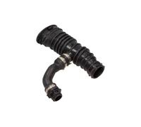 MAXGEAR 18-0460 Flessibile d'aspirazione, Filtro aria per FORD