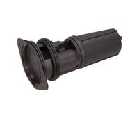 Originale MAXGEAR Separatore-Olio Ventilazione Carter 18-0461