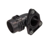 MAXGEAR 18-0463 Flangia d. refrigerante per BMW