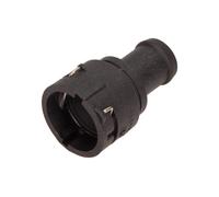 MAXGEAR 18-0465 Flangia d. refrigerante per AUDI,CUPRA,PORSCHE,SEAT,SKODA,VW