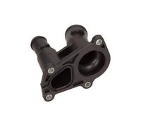 MAXGEAR 18-0476 Flangia d. refrigerante per FORD