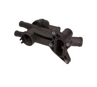 Maxgear 18-0477 Termostato Liquido Refrigerante per Skoda Fabia II VW Beetle