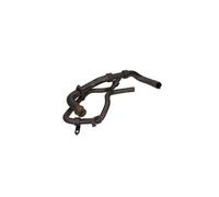 MAXGEAR 18-0482 Flessibile radiatore