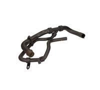 MAXGEAR 18-0482 Flessibile radiatore