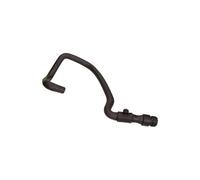 MAXGEAR 18-0483 Flessibile radiatore