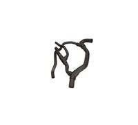 MAXGEAR 18-0484 Flessibile radiatore
