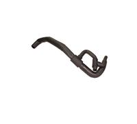 Originale MAXGEAR Tubo Del Radiatore 18-0487 Per VW