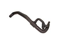 Maxgear 18-0487 Tubo Del Radiatore Per VW Transporter IV California T4 Camper