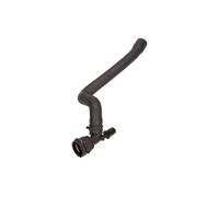 MAXGEAR Flessibile radiatore per AUDI SEAT VW 18-0488