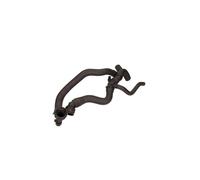 MAXGEAR 18-0489 Flessibile radiatore