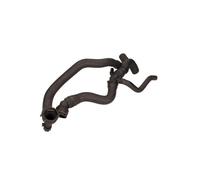 MAXGEAR 18-0489 Flessibile radiatore