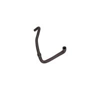 Originale MAXGEAR Tubo Radiatore 18-0490 per Seat VW