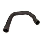 Tubo condotto aria Intercooler 18-0493 MAXGEAR per ALFA ROMEO 147