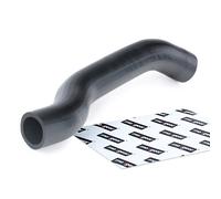 MAXGEAR Flessibile aria alimentazione per ALFA ROMEO 18-0494