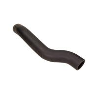 MAXGEAR Flessibile aria alimentazione per ALFA ROMEO 18-0494
