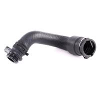 Originale MAXGEAR Tubo Radiatore 18-0495 per BMW