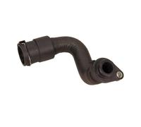 Originale MAXGEAR Tubo Radiatore 18-0495 per BMW