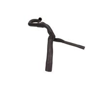 MAXGEAR 18-0497 Flessibile radiatore