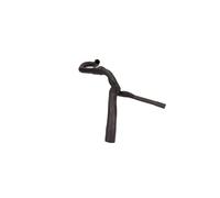 MAXGEAR 18-0497 Flessibile radiatore