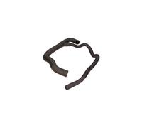 MAXGEAR Flessibile radiatore per FORD 18-0498