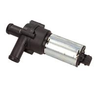MAXGEAR Pompa acqua ausiliaria per AUDI SEAT VW 18-0499