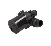 MAXGEAR Pompa dell'acqua supplementare (circuito acqua di raffred.) 18-0502