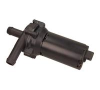 MAXGEAR Pompa acqua ausiliaria 18-0504 per Ford, GMC, Rover, Toyota, Chevrolet, STILL