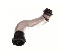 MAXGEAR Flessibile radiatore per BMW 18-0508