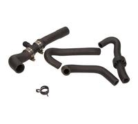 MaXgear Flessibile radiatore 18-0509 per Audi e VW
