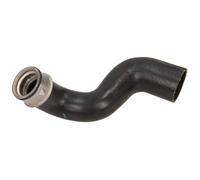 MAXGEAR Flessibile aria alimentazione per RENAULT DACIA 18-0411