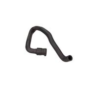 MAXGEAR 18-0512 Flessibile radiatore per Passat A4 Superb