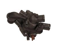 MAXGEAR 18-0514 Termostato, refrigerante per CITROËN,MINI,PEUGEOT