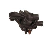 MAXGEAR Termostato, Refrigerante per BMW 18-0514