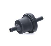 MAXGEAR Valvola ventilazione / sfiato, Serbatoio