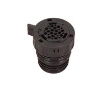 MAXGEAR 18-0525 Alloggiamento presa, Cambio automatico-Centralina per BMW
