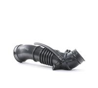 MAXGEAR 18-0527 Tubazione