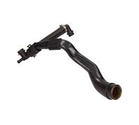MAXGEAR 18-0532 Tubo, Coperchio Del Cilindro Testa Sfiato Per AUDI, SEAT, VW
