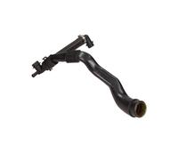Maxgear 18-0532 Tubo Valvola Di Sfiato Testata Per Seat VW Audi