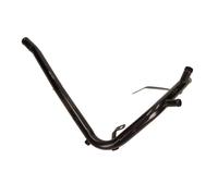 Maxgear 18-0533 Tubo Raffreddamento per VW Transporter IV 70B 70C 70J 70K 7DB