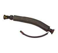 Maxgear 18-0536 Tubo Ventilazione Carter per BMW E87 E90 E91 E60 E61 E63