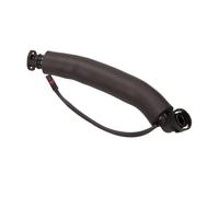 MAXGEAR Flessibile, Ventilazione monoblocco per BMW 18-0539