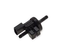 MAXGEAR Valvola ventilazione/sfiato, Serbatoio carburante per BMW 18-0540