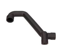 MAXGEAR 18-0546 Tubo Del Ventilatore Del Carter Per MERCEDES-BENZ