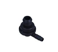 MaXgear Valvola di sfiato 18-0548 – Ventilazione carter, valvola di non ritorno per VW Seat Skoda