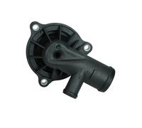 MAXGEAR 18-0549 Termostato, refrigerante per AUDI,VW