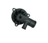 MAXGEAR 18-0549 Termostato motore