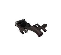 Maxgear 18-0556 Flangia Del Refrigerante Per Opel Adam M13 Chevrolet Cruze J300